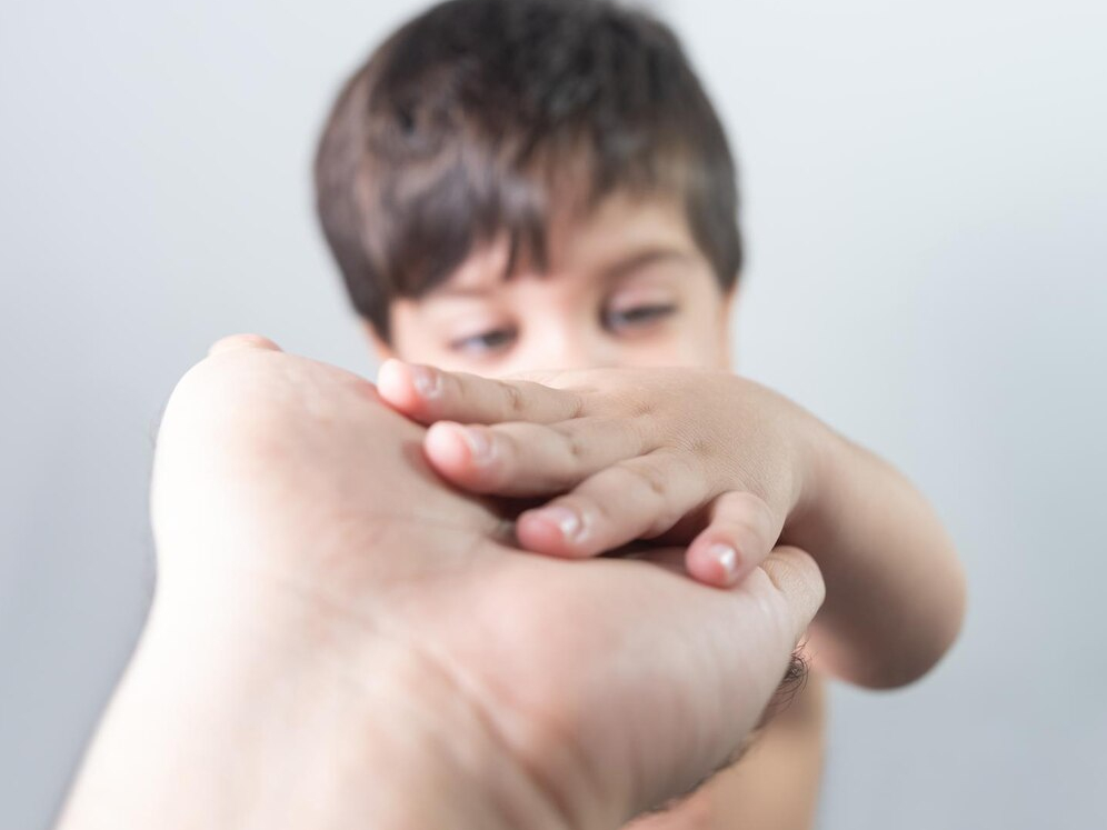 Liver Failure in Children Causes and Symptoms